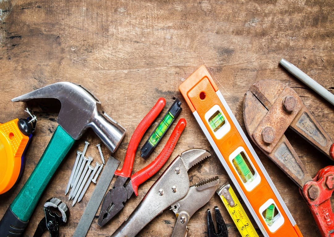 Project Title